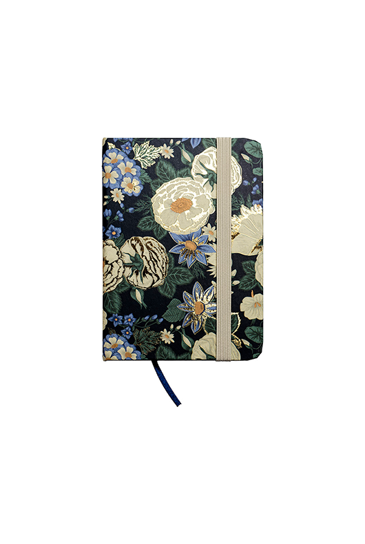 https://apiv1.biblusi.ge/storage/book/OKk0n1kVjl6zQPQRZ6yjWwO3Giz4nhr23ew8SioD.png