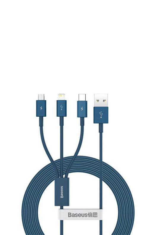 https://apiv1.biblusi.ge/storage/book/ORevmxMCI4JIOWglX4nrZYUSZKGXxGg0H4pa6Dml.png