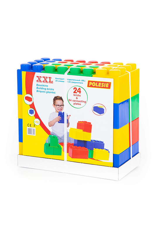 https://apiv1.biblusi.ge/storage/book/OkzssEs1w1DfvjHV5bQxjpFoSFu5bb7lzCMzSFHF.png