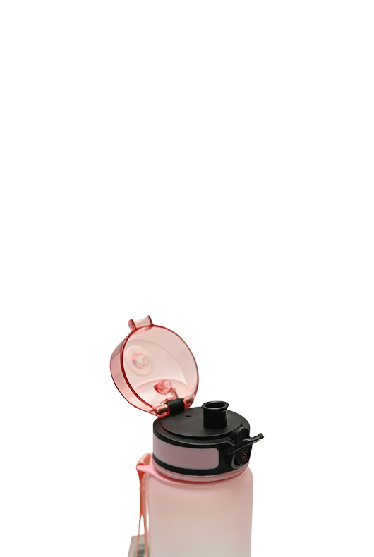 https://apiv1.biblusi.ge/storage/book/OuBa83w71Fm5OYGKfXQ9jqfTW9NeIn2pA4UJAVgb.png