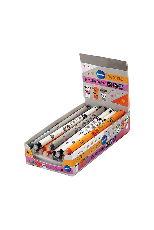 https://apiv1.biblusi.ge/storage/book/P1t7TOhWW1BJbOljDvl826aCJbVQgUIfDWpmpGQL.png