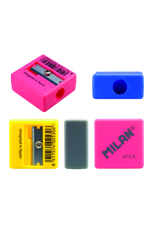 https://apiv1.biblusi.ge/storage/book/PCUeCjEpbmlJQCxKqS3URuOAx5hsjuSUFx5IOyF9.png