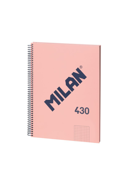 https://apiv1.biblusi.ge/storage/book/PL08eqETm5dPR7xq75kumZwQGhc635Fw7znyL3j1.png