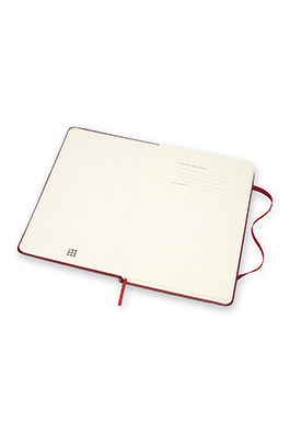https://apiv1.biblusi.ge/storage/book/PQ3gWVXCEjO08L5SuHn63rDtU5EihvFPlobIDnNr.png
