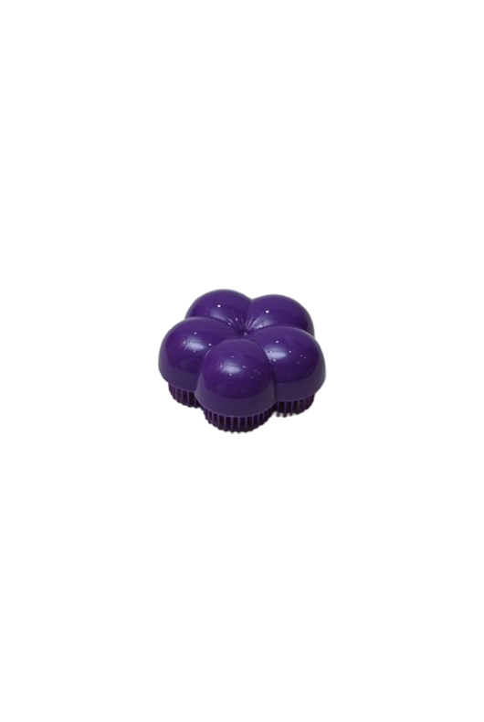 https://apiv1.biblusi.ge/storage/book/PYb0ms3ibALopsL82w2mZlMlPsnIOxR7U7zoZCbV.png