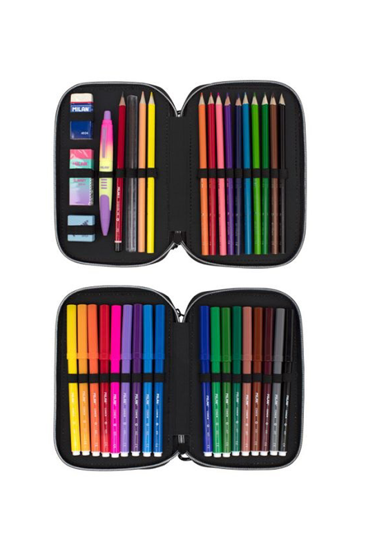 https://apiv1.biblusi.ge/storage/book/Ppak0jCoFas82iu7WjM28Zk0J4mT1oSUIPPyxpqH.png