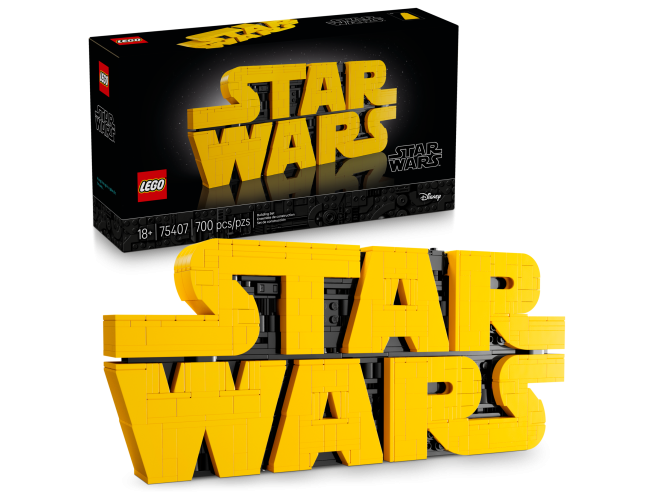 https://apiv1.biblusi.ge/storage/book/Q4VTYQamZ55shezZwact4Ka6YCF6tEN0ghkYxrCV.png