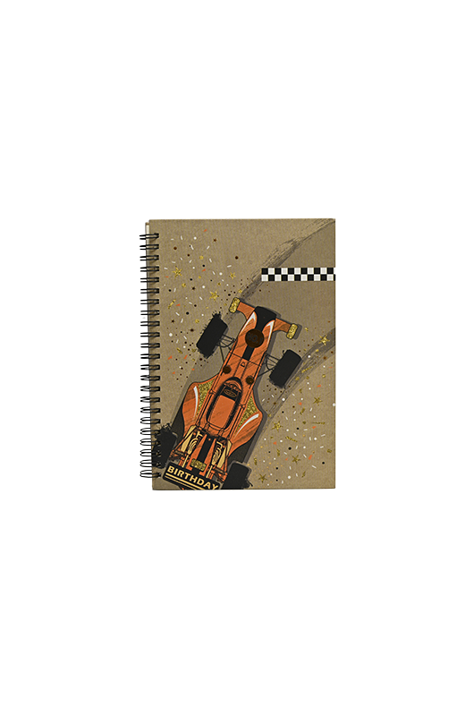 https://apiv1.biblusi.ge/storage/book/QH5bEvrbc8CDRdvfPVY8uR5oeIlyJVbC0MesFxFI.png