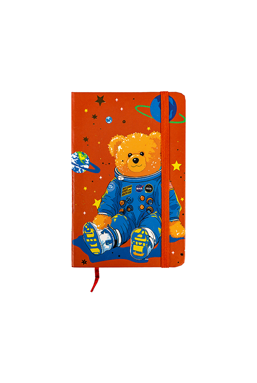 https://apiv1.biblusi.ge/storage/book/QMKj0qECoaLCjM5BHqLtQxcKwupnWWq24nXicVHR.png