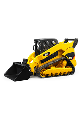 https://apiv1.biblusi.ge/storage/book/QjhLQFp2x9hN2aMFMG7X6rI2hJmxo9bToy807v96.png