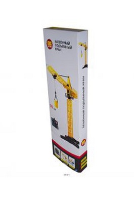 https://apiv1.biblusi.ge/storage/book/Rv2KYSsUP9LdrCuUBzJDuAOFmcvDTVxx8RvNoZDA.jpg