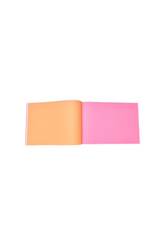 https://apiv1.biblusi.ge/storage/book/SEGFgTtKf70064ywuQCuNmaZPx16dmsxmfseQEKe.png