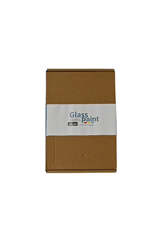 https://apiv1.biblusi.ge/storage/book/SJMJC4kAaBs80QmAOsyWtAK7bkI3fglMJJaeRAKQ.png