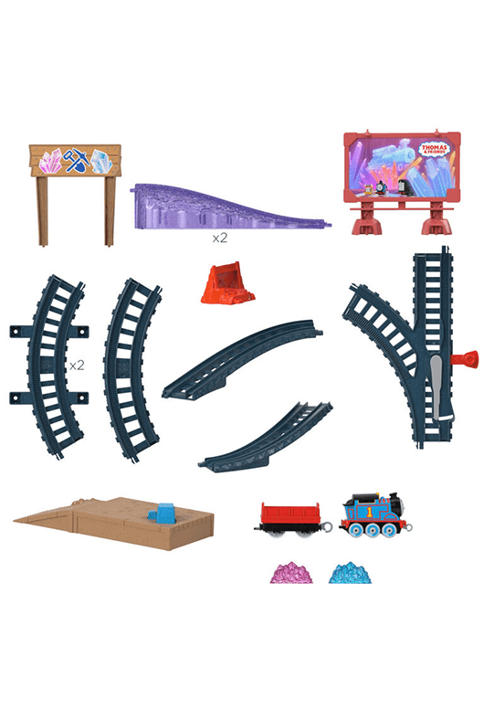 https://apiv1.biblusi.ge/storage/book/SKo1OymqandjFvK6Dd5BOOxPH40nBfKXCPSt2luM.png