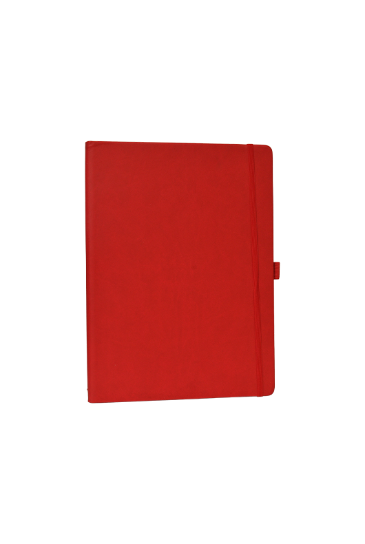 https://apiv1.biblusi.ge/storage/book/SMDdyRJtVD0keqWX3kPPQPFyZAtbJMUdcETpUjgF.png