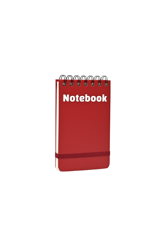https://apiv1.biblusi.ge/storage/book/SOF4T1Xab6hwXvWYZUi9QnmRiHvUuWSa63BoNWGM.png
