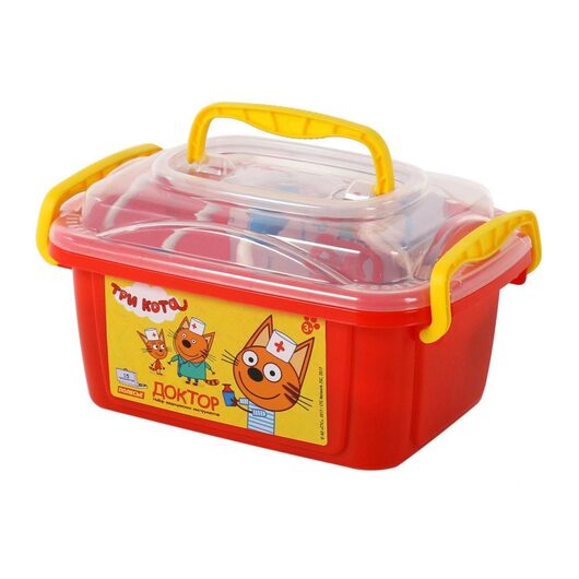 https://apiv1.biblusi.ge/storage/book/SwlXV3e8K3r0mztUQAoIIAgR2CdY0Z6wl5RmZTro.jpg