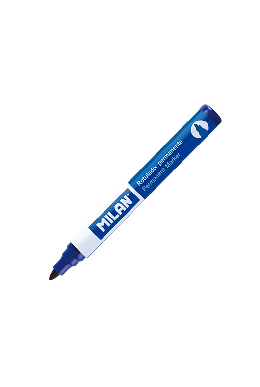 https://apiv1.biblusi.ge/storage/book/T1m3ALIqz63m3XfSPfqpp2UZLfAyEI3XHyHJea6v.png