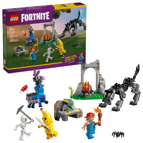https://apiv1.biblusi.ge/storage/book/T4NHVxL6DyIrZ2m3nOFlDkj711eAjCPibali1GSk.jpg
