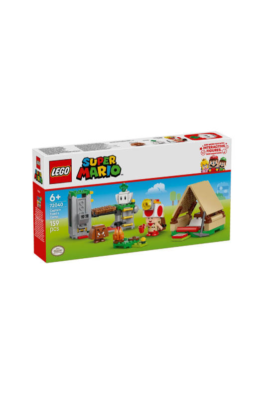 https://apiv1.biblusi.ge/storage/book/TA3JMdDgjIBT5hG8oqIILUj6Q8KsHlqYkFwiFfa6.jpg