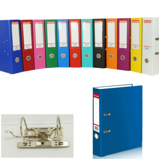 https://apiv1.biblusi.ge/storage/book/TEaFcrYhXycPNtkVqzMd1D0IEkYxMJqF3G4NrOqe.jpg