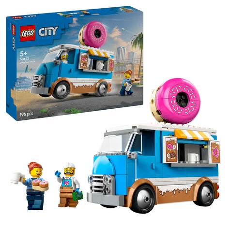 https://apiv1.biblusi.ge/storage/book/TOYrkJGc22UEL052Z3u4xFHS0eRiWtOgLnrOo9Yb.jpg