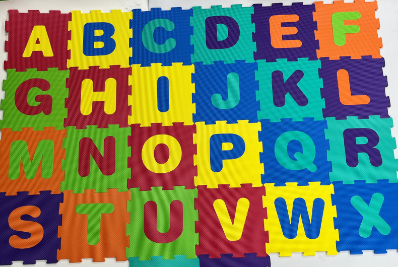 https://apiv1.biblusi.ge/storage/book/TdnKOpvJotYJQCdVZT7WlTvedRtDsMGdkg34bDkI.png