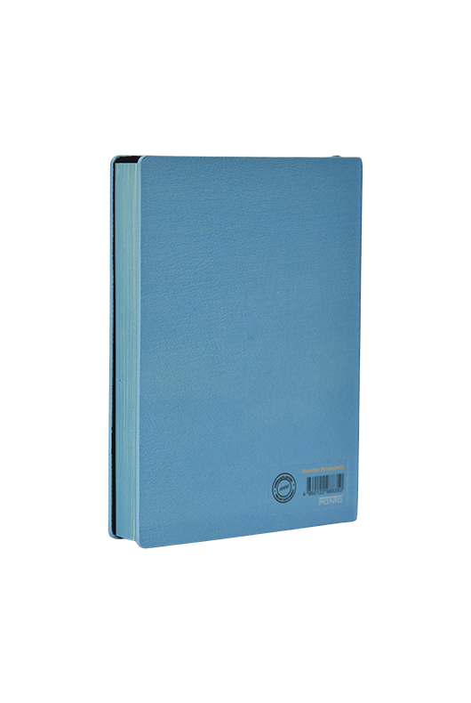 https://apiv1.biblusi.ge/storage/book/TfsQry406aFb5qzhs9DmW423xCW0niuEJgmpx5fZ.png