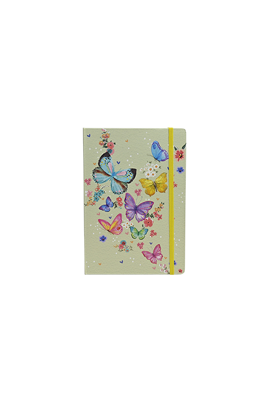 https://apiv1.biblusi.ge/storage/book/Tl6vDLwtM10HVb25uFkJ3en3nCQYiB846PlXBZay.png
