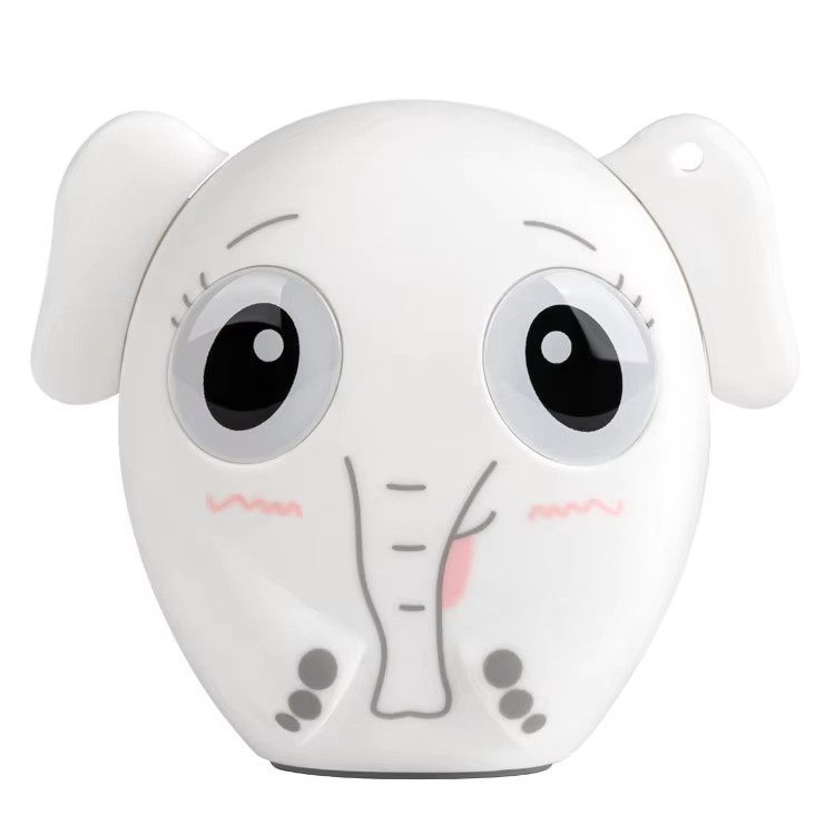 https://apiv1.biblusi.ge/storage/book/TtQrADDUxWDNn4CdZzTkWA60Xg4VdjH9OLI4Xw6E.jpg