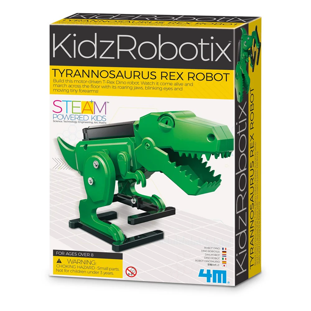 https://apiv1.biblusi.ge/storage/book/TtnZaVDQXqYjSHZxvkB3lNnSioVSP22d3QknJdTX.webp
