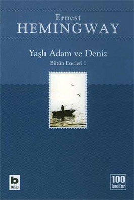 https://apiv1.biblusi.ge/storage/book/U9o9CEEfKDMm8Y4AHDZ794iiHCa6H8CrmSRySIHU.jpg