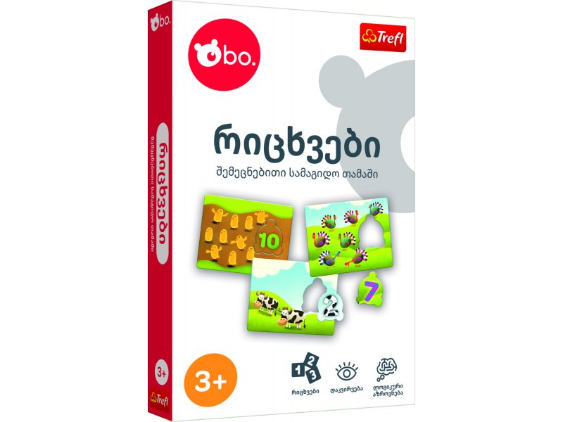 https://apiv1.biblusi.ge/storage/book/UJ274dcXGYSrKhYFMGpER9BJ24idPoEucQwbOGtw.jpg