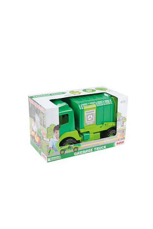 https://apiv1.biblusi.ge/storage/book/UVJDTDGCPA10Wf6UGWRPEz5Qgv5KWYFcLNT7s5Mv.png