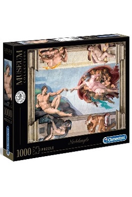 https://apiv1.biblusi.ge/storage/book/UkM3d2YSV8SrpD6oWDFGr9IqxnDJY0QmnaovIJQO.jpg