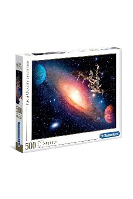 https://apiv1.biblusi.ge/storage/book/Uq9QHB6nBjifitcJc4Rd1PfiFZGp49jI9f3EX58z.jpg