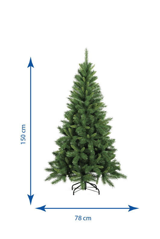 https://apiv1.biblusi.ge/storage/book/UqdgnO7B5nbhEHvIS1SavXzuVo1uF1vLbKmPcp4q.png
