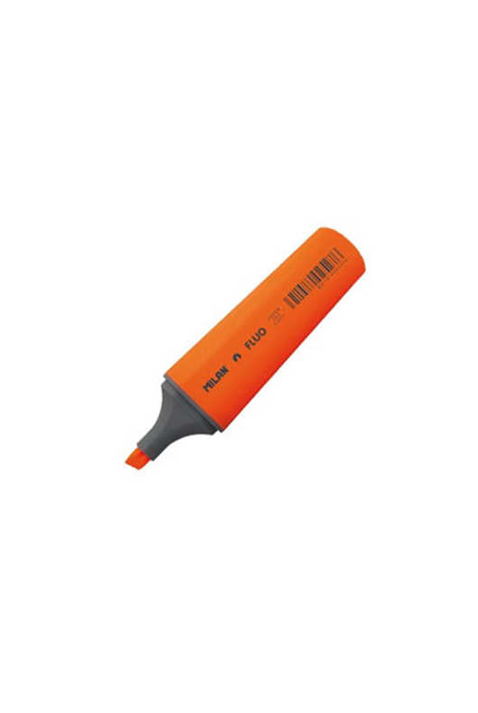 https://apiv1.biblusi.ge/storage/book/UunaptIGWqGhNEZdDaXMktc1X6mNi2N2sjqu2sxt.png