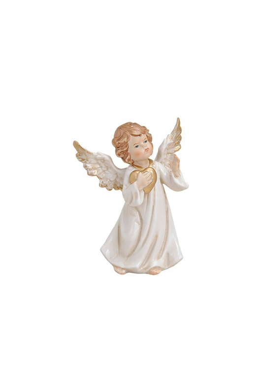 https://apiv1.biblusi.ge/storage/book/UxpRPEKvTyaGmZjlJOWySmpPoX9nuN3aZZzWUGHn.png