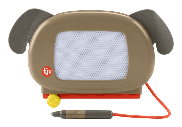 https://apiv1.biblusi.ge/storage/book/V3YE4QGwNwoYw9gczwOIP0KhexWg8Z2SFUEVLeur.jpg