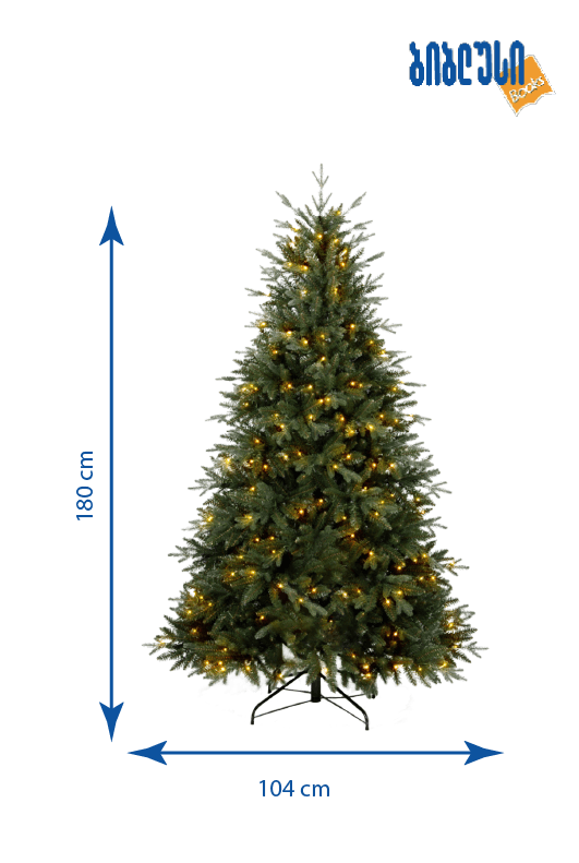 https://apiv1.biblusi.ge/storage/book/VOYb55sL1Pdkek2e6sfGooZdLysyg85iapPTzzqB.png