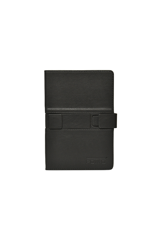 https://apiv1.biblusi.ge/storage/book/VWu0B9Dvz3yoz1i3pfRDowyZaCBcvvJlmTEZHsnF.png