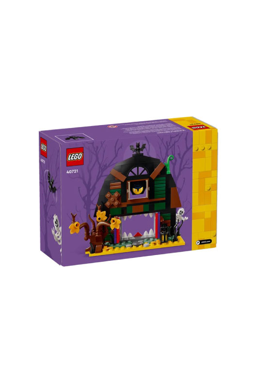https://apiv1.biblusi.ge/storage/book/VbXKNDFXTPdJ7MD6XRiETTcLKK5EgU7oIWE3dRfg.jpg