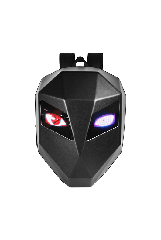 https://apiv1.biblusi.ge/storage/book/VdD84P8j6JHNTCxBfUHSyMuoZZI5AzXvwvHMt3IR.png