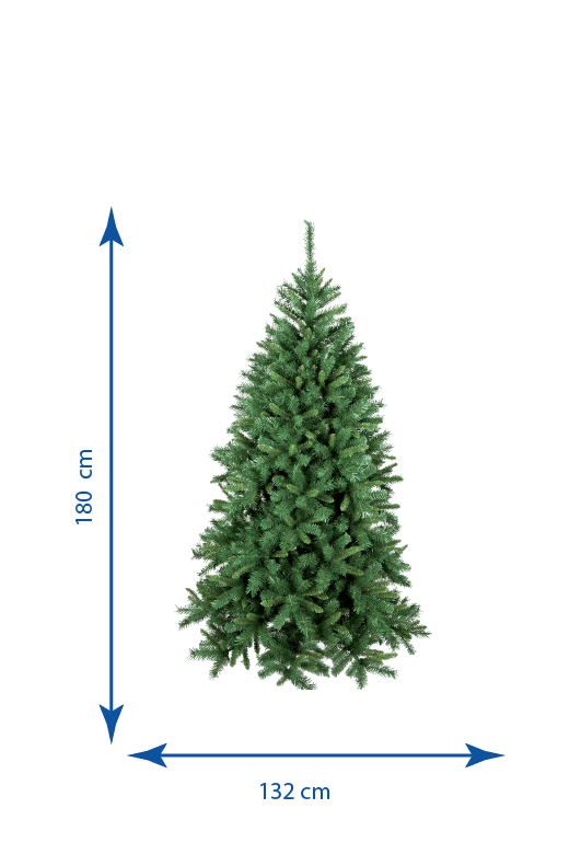 https://apiv1.biblusi.ge/storage/book/VmZfFdz29IMNsQ0c9baAPpsQWdrCHWShvNW6tw2t.png