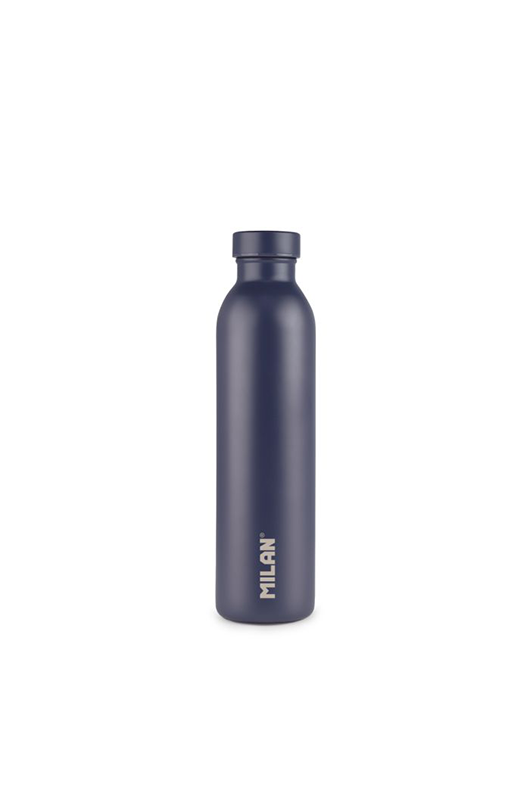 https://apiv1.biblusi.ge/storage/book/W63bXMlnB5cqRYFFPCvfOCPjPxcQi73aikin4C5M.png