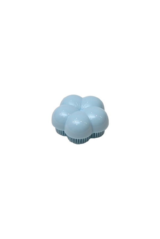 https://apiv1.biblusi.ge/storage/book/W8vg74rZWnJKwOaJi9x2YX40xYVhAUpQojIyYD0L.png