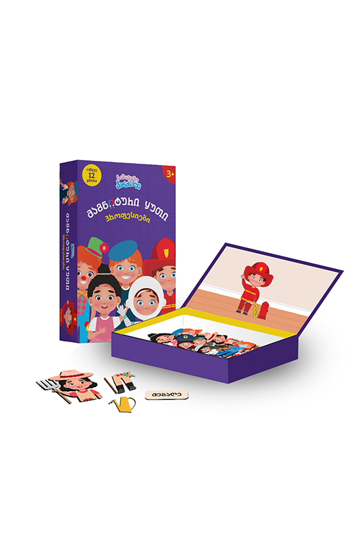 https://apiv1.biblusi.ge/storage/book/WCKHRAYfL3ct8ktjwaza08TzmkGixKS9qATWOGwU.png