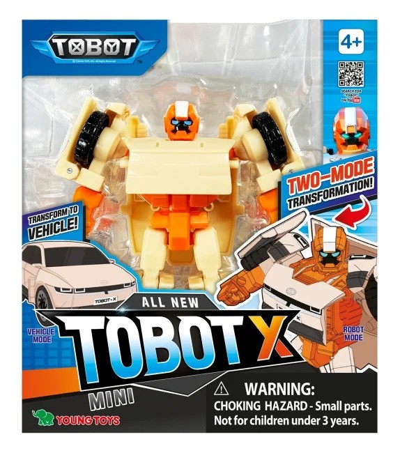 https://apiv1.biblusi.ge/storage/book/WCYO5Bqj52Hv5UXBEfXv9b5Klgef0jSrNAtoNYET.jpg