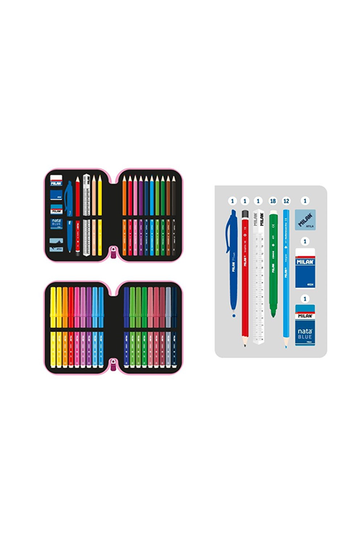 https://apiv1.biblusi.ge/storage/book/WIV0NwSETJxbIeERKEDZ1xuFoKDuC0CZzKVgoDjx.png